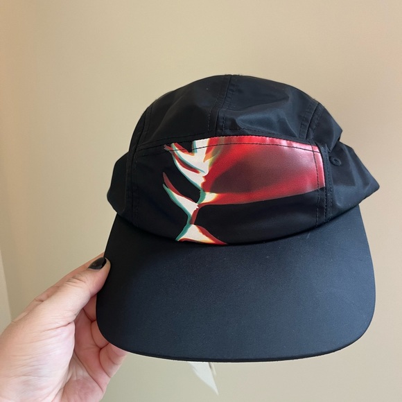 cos unisex hat brand new w tags! baseball cap - Picture 3 of 7